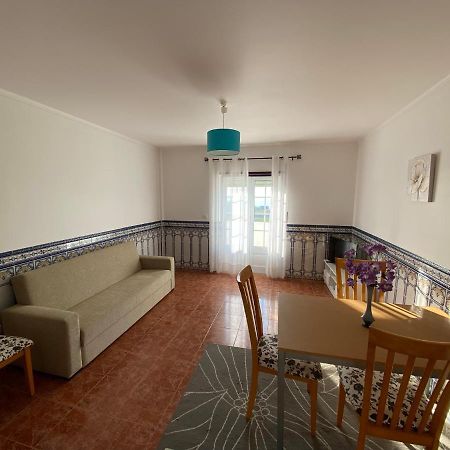 Ericeira Sand Beach F7 Kültér fotó